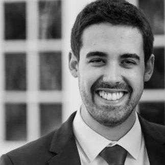 Nuno Coração